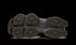 9060 "Blacktop/Dark Moss/Black"
